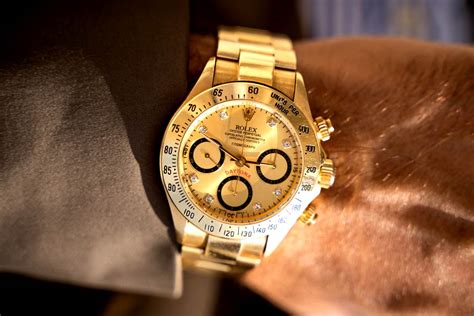 grandezza rolex|rolex quale scegliere.